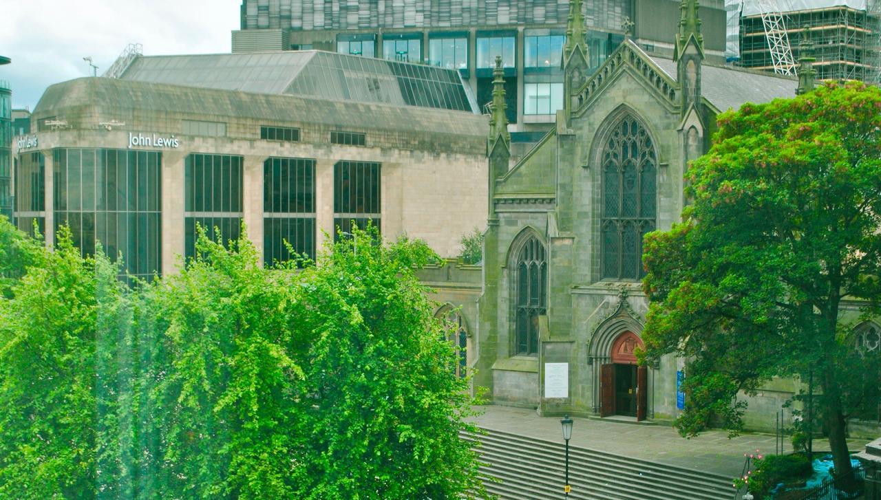 The Wine House 1821 Bed & Breakfast - Edinburgh, Edinburgh